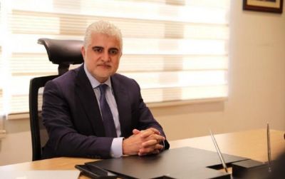 Tahir Gözel: