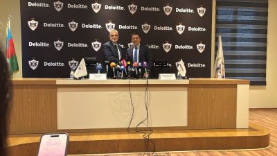 2030-cu ilə kimi “Qarabağ”la...