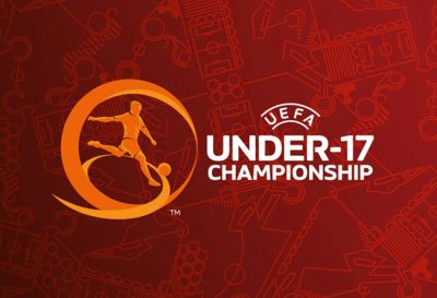 Millimizin oyunlarına təyinatlar açıqlanıb