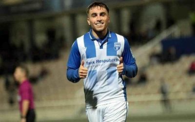 Millimizin üzvünün komandası 9 nəfərlə qalib gəldi