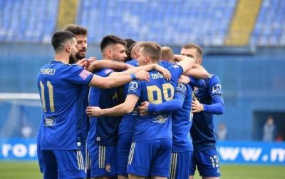 Mahir Emreli üçün 21 dəqiqə