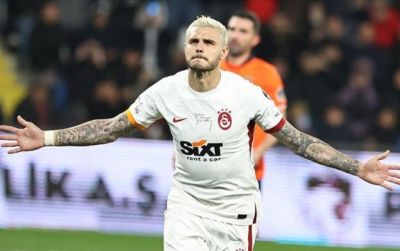 İkardidən Azərbaycana təşəkkür