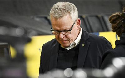 “5:0 hesabı ilə qalib gələndə bir az sevinmək olardı”