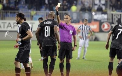 Ən çox vərəqə göstərilən çempionatlar: Azərbaycan Premyer Liqası neçəncidir?