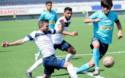 MOİK-dən heç-heçə