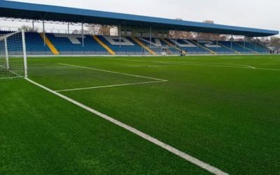 Tovuzda heyətlər açıqlandı