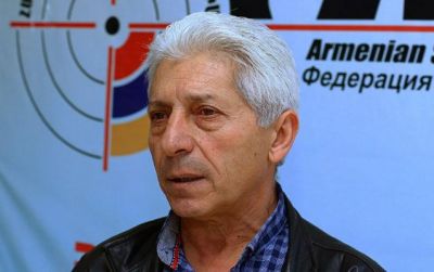 Ermənistan millisi Bakıya gəlir