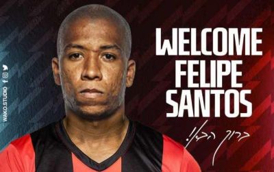 Santos 