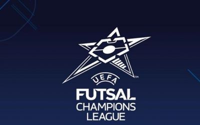 “Araz-Naxçıvan”  V səbətdə