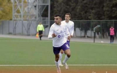 İsgəndərli