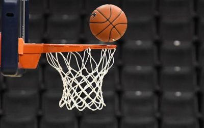 Azərbaycan qadın basketbolunda bir ilk
