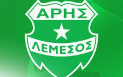 “Aris”in məşqçiləri