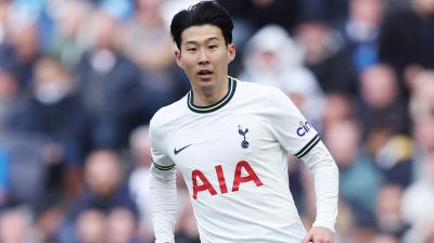 Xın Min Səudiyyə Ərəbistanı barədə: “Pul mənim üçün əhəmiyyət kəsb etmir”