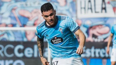 “Atletiko” müdafiəçi transfer etdi