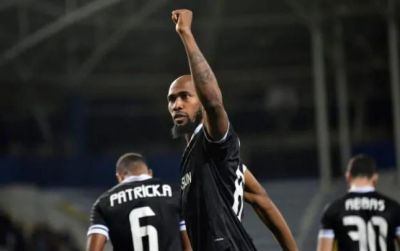 Kevin Medina: “İmkanım olsaydı, hakimin özünə sarı vərəqə göstərərdim”