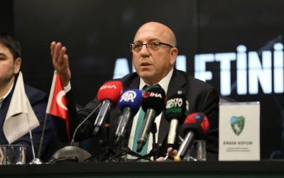 “Ramilin vuracağı qollarla çempionluğumuzza töhfə verəcəyini düşünürəm”