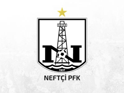 “Neftçi”də yeni icraçı direktor