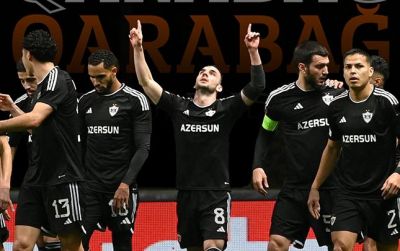 UEFA-dan