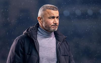 “Leverkuzenə ümidsiz getmirik”