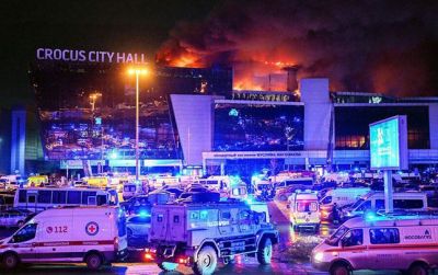 “Neftçi” - “Spartak” oyunundan öncə 1 dəqiqəlik sükut gözlənilir