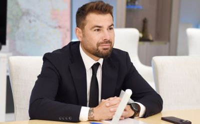 Mutu: