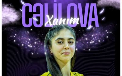 “Gəncə”də yeni müqavilə