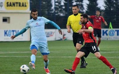 TPL: VII turun oyun cdvəli açıqlandı