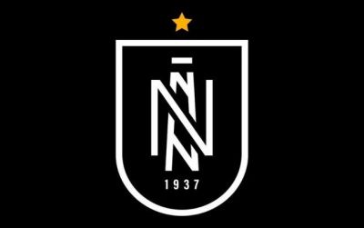 “Neftçi” Mark Tamaşın açıqlaması ilə bağlı bəyanat yaydı