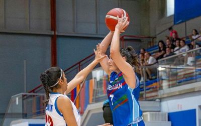 Millimiz Ermənistana qalib gəldi