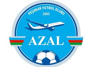 AZAL-da 3 yeni futbolçu