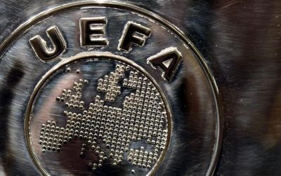 UEFA reytinqində irəlilədik