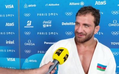 Hidayətdən çempionluq şərhi