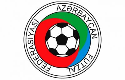 Yüksək və Birinci liqalarda 2025/2026 mövsümünün püşkü atılıb