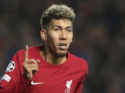 Firmino Səudiyyə Ərəbistanına yollana bilər