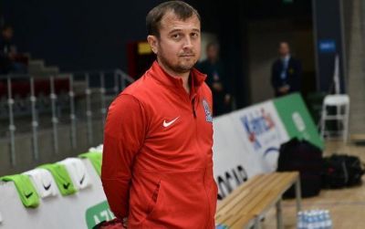 Vitali Borisovdan qələbə şərhi: