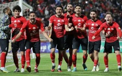 “Traktor” liderliyi ələ keçirdi
