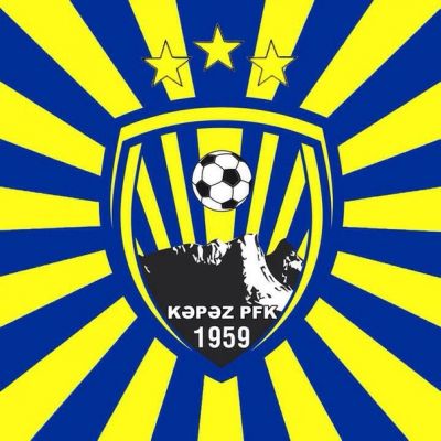 “Kəpəz”in zədəlilərinin son durumu