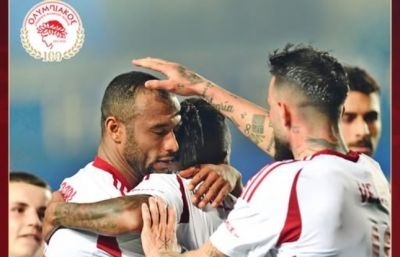 “Qarabağ”ın rəqibi yenidən lider oldu