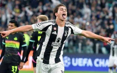 Kenan Yıldızdandan 3 rekord birdən