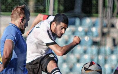 “Kəpəz” “Neftçi”yə qalib gəldi