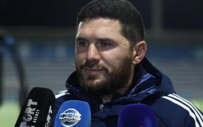 Cavid Hüseynov: Nələrisə dəyişmək istəyirik, amma hələ ki alınmır”