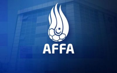 AFFA “Karvan”ın şikayətini təmin etmədi