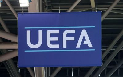 Azərbaycan klublarının UEFA reytinqindəki yerləri