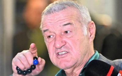 Cici Bekali: “Qarabağ” bizi əzdi...”