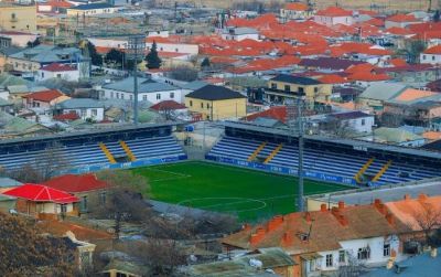 Bayılda heyətlər müəyyənləşdi