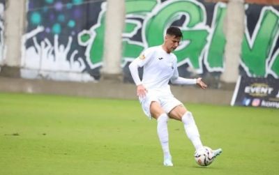 Zamiq Əliyev üçün 90 dəqiqə