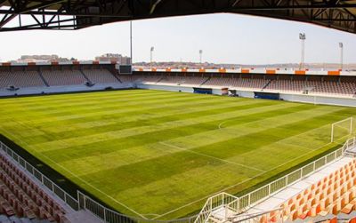 Azərbaycan - Belarus oyununun yeri və saatı açıqlanıb