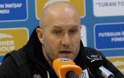 Samir Abasov: “İntizam Komitəsinin mənimlə prinsipi, qərəzi var?”