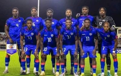 Azərbaycanla oyun üçün 23 legionerə dəvət göndərildi