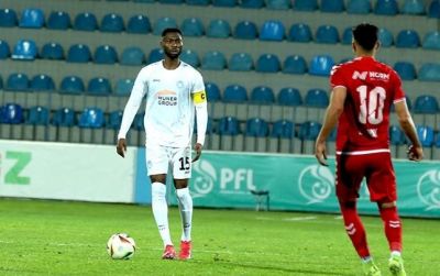 “Turan Tovuz”un 30-cu sülhü